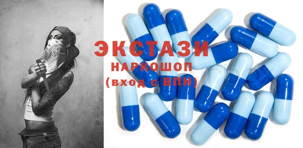 сатива Зеленокумск