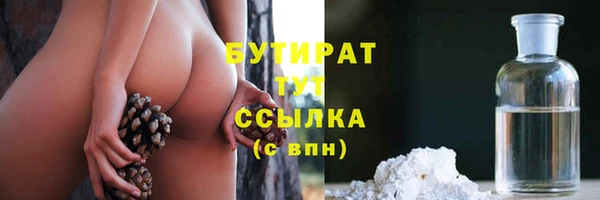 сатива Зеленокумск